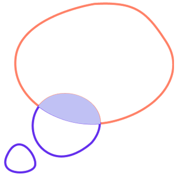 au-parkinsons-progression-thought