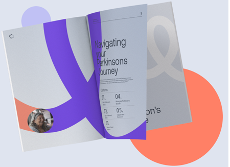 au-parkinsons-progression-image4